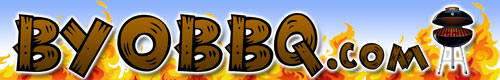 BYOBBQ Forums